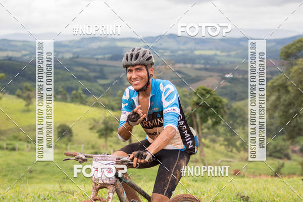 Compra tus fotos del eventoCopa vertentes de mountain bike En Fotop