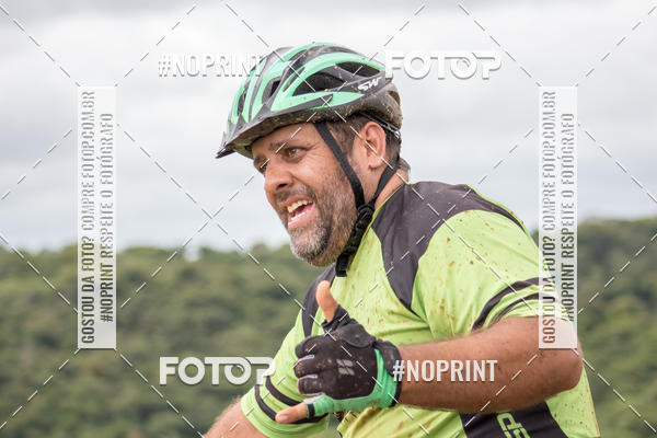 Compra tus fotos del eventoCopa vertentes de mountain bike En Fotop