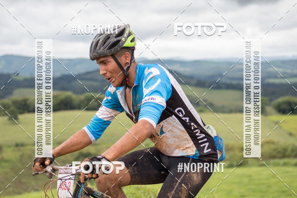 Compra tus fotos del eventoCopa vertentes de mountain bike En Fotop