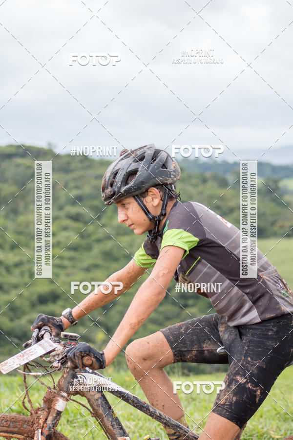 Compra tus fotos del eventoCopa vertentes de mountain bike En Fotop