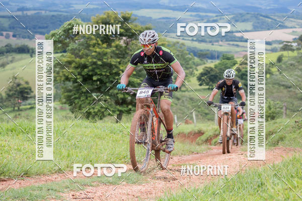 Buy your photos of the eventCopa vertentes de mountain bike on Fotop
