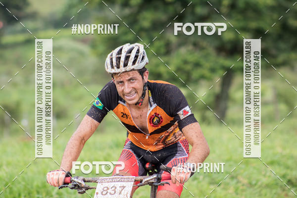 Compra tus fotos del eventoCopa vertentes de mountain bike En Fotop