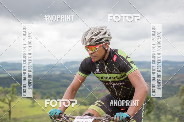 Buy your photos of the eventCopa vertentes de mountain bike on Fotop