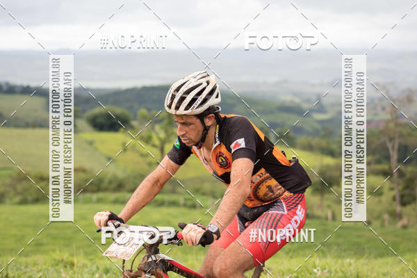 Buy your photos of the eventCopa vertentes de mountain bike on Fotop