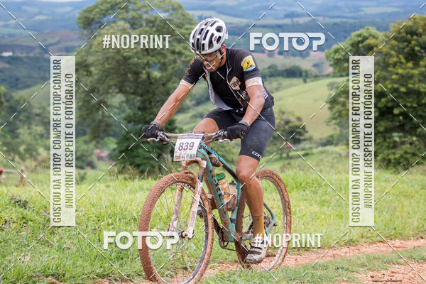 Buy your photos of the eventCopa vertentes de mountain bike on Fotop