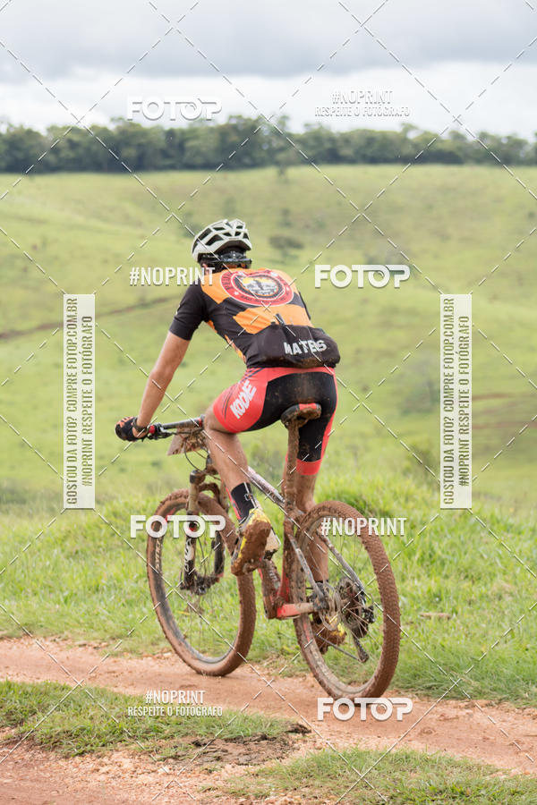 Buy your photos of the eventCopa vertentes de mountain bike on Fotop