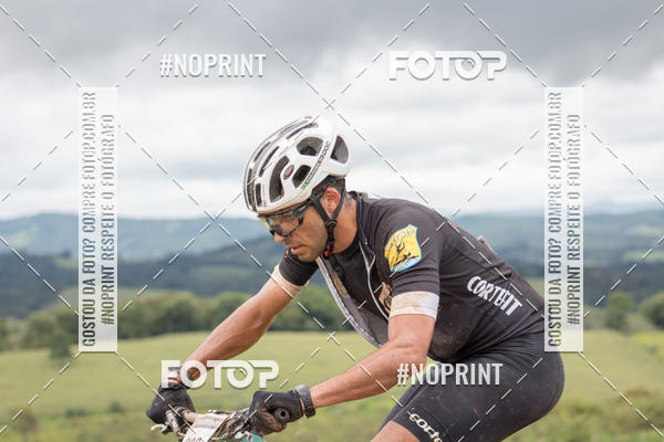 Buy your photos of the eventCopa vertentes de mountain bike on Fotop