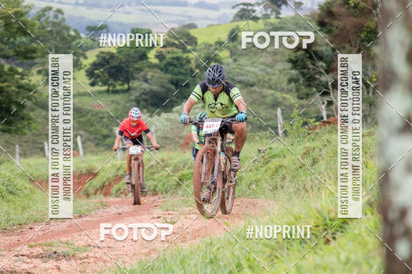 Buy your photos of the eventCopa vertentes de mountain bike on Fotop