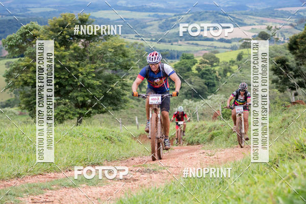 Buy your photos of the eventCopa vertentes de mountain bike on Fotop