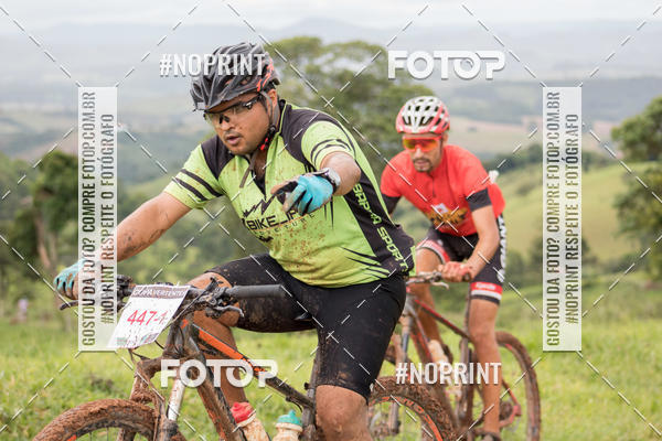 Buy your photos of the eventCopa vertentes de mountain bike on Fotop