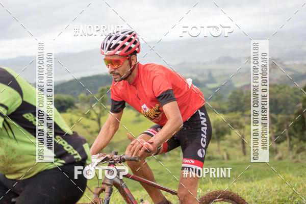 Buy your photos of the eventCopa vertentes de mountain bike on Fotop