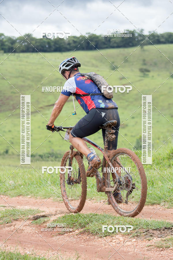 Buy your photos of the eventCopa vertentes de mountain bike on Fotop