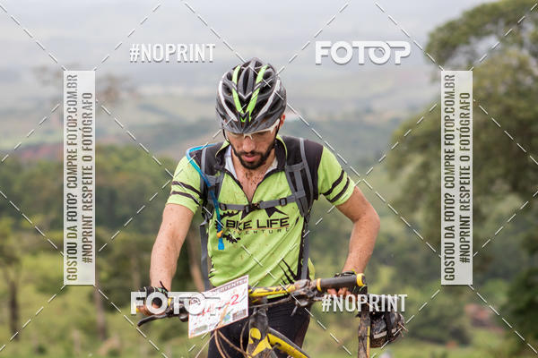 Buy your photos of the eventCopa vertentes de mountain bike on Fotop