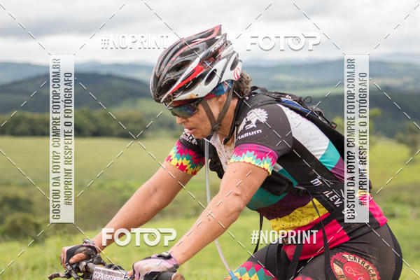 Buy your photos of the eventCopa vertentes de mountain bike on Fotop