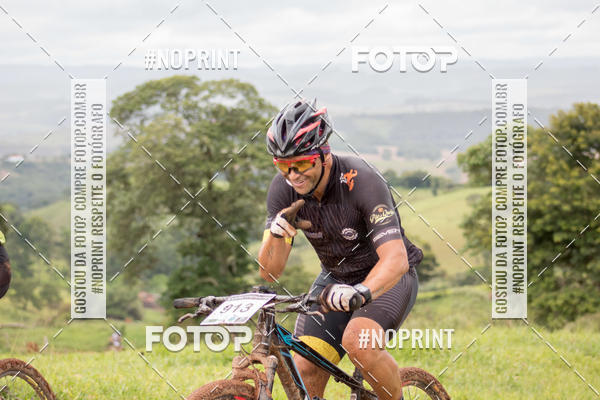 Buy your photos of the eventCopa vertentes de mountain bike on Fotop