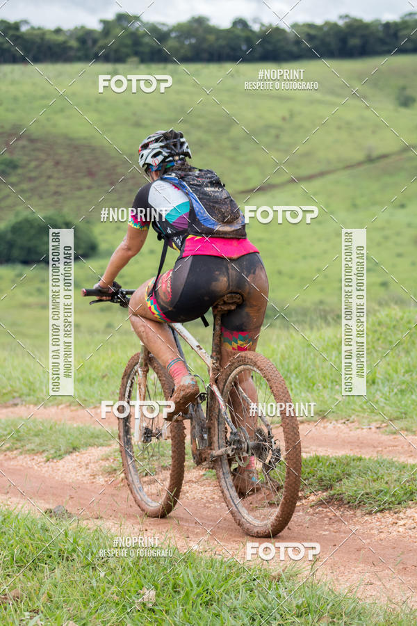 Buy your photos of the eventCopa vertentes de mountain bike on Fotop