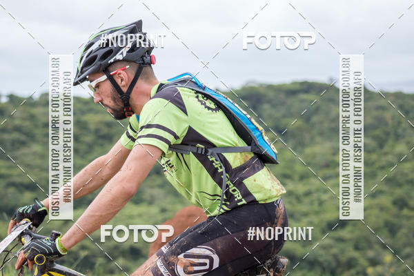 Buy your photos of the eventCopa vertentes de mountain bike on Fotop
