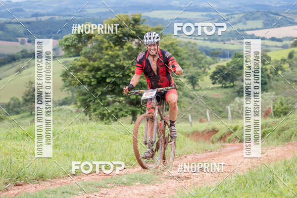 Buy your photos of the eventCopa vertentes de mountain bike on Fotop