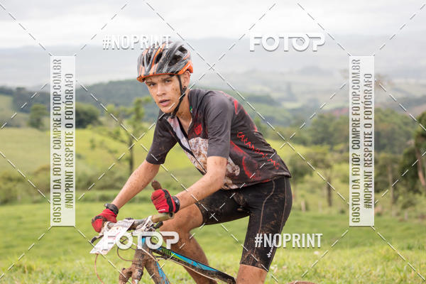 Buy your photos of the eventCopa vertentes de mountain bike on Fotop