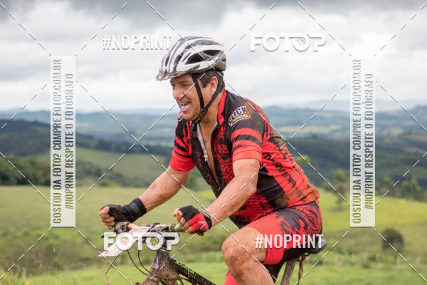 Buy your photos of the eventCopa vertentes de mountain bike on Fotop