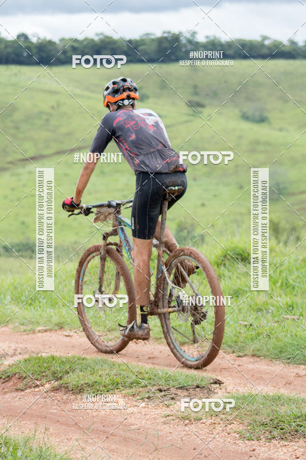 Buy your photos of the eventCopa vertentes de mountain bike on Fotop