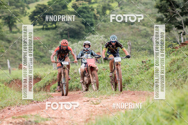 Compre as suas fotos do eventoCopa vertentes de mountain bike no Fotop