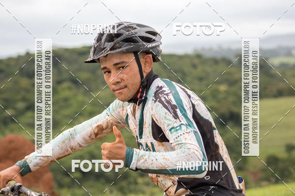 Buy your photos of the eventCopa vertentes de mountain bike on Fotop