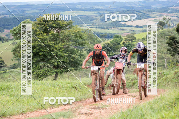 Compre as suas fotos do eventoCopa vertentes de mountain bike no Fotop
