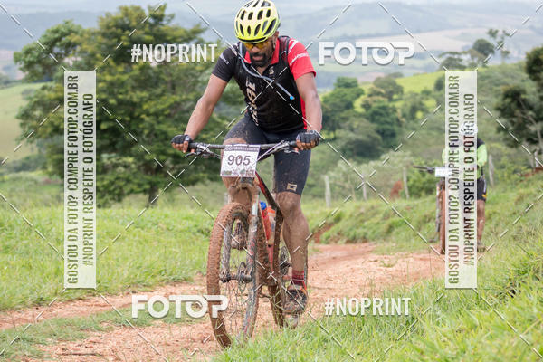 Compre as suas fotos do eventoCopa vertentes de mountain bike no Fotop