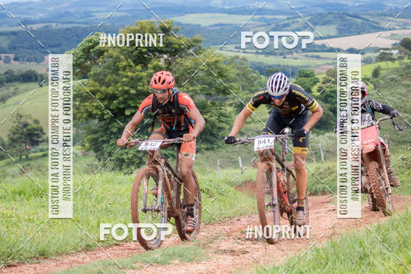 Compre as suas fotos do eventoCopa vertentes de mountain bike no Fotop