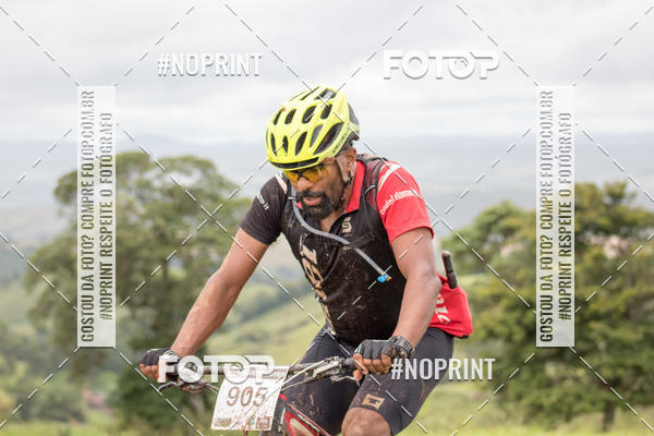 Compre as suas fotos do eventoCopa vertentes de mountain bike no Fotop