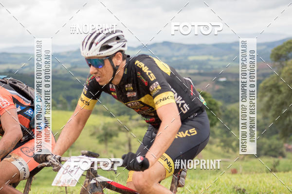 Compre as suas fotos do eventoCopa vertentes de mountain bike no Fotop