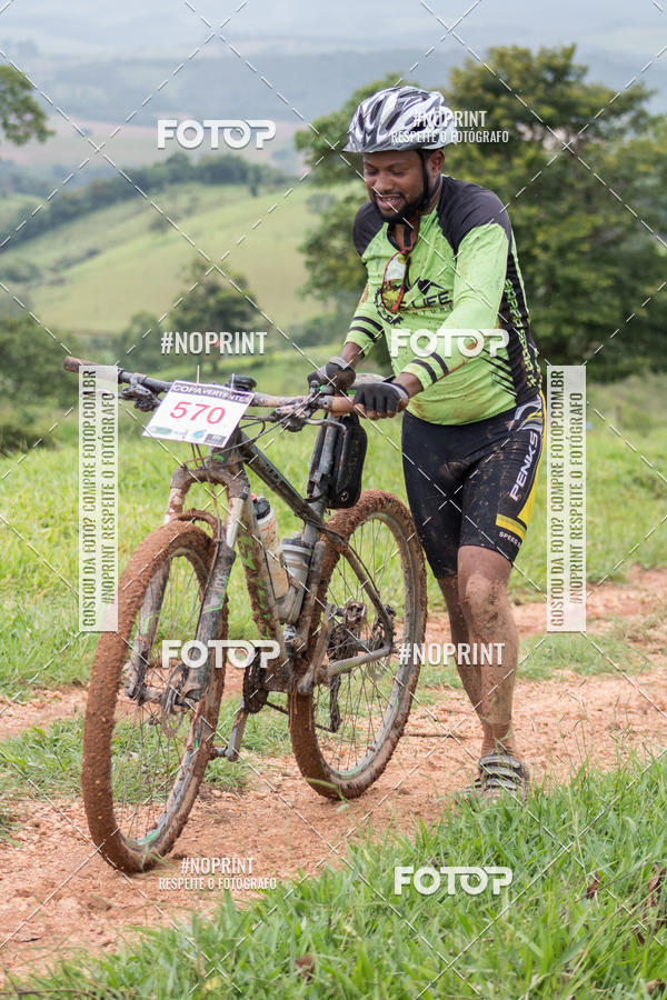 Compre as suas fotos do eventoCopa vertentes de mountain bike no Fotop