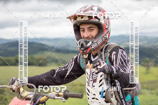 Compre as suas fotos do eventoCopa vertentes de mountain bike no Fotop