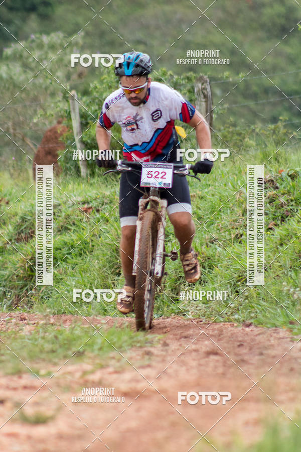Compre as suas fotos do eventoCopa vertentes de mountain bike no Fotop