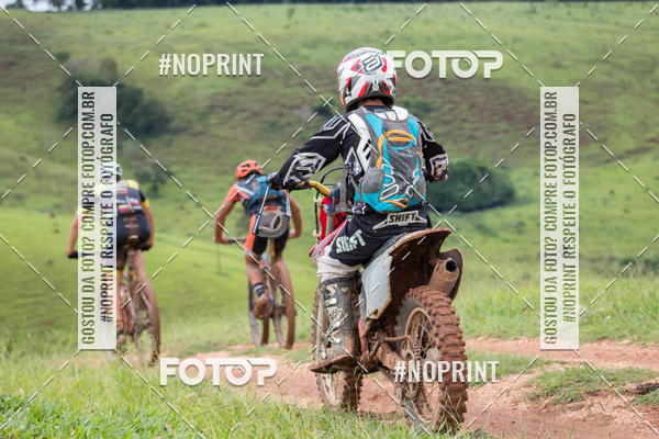 Compre as suas fotos do eventoCopa vertentes de mountain bike no Fotop