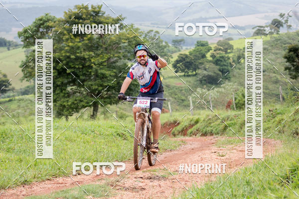 Compre as suas fotos do eventoCopa vertentes de mountain bike no Fotop