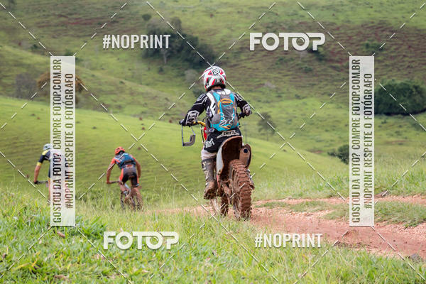 Compre as suas fotos do eventoCopa vertentes de mountain bike no Fotop