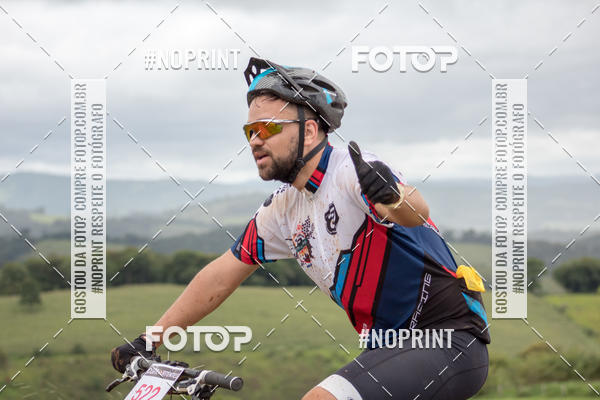 Compre as suas fotos do eventoCopa vertentes de mountain bike no Fotop