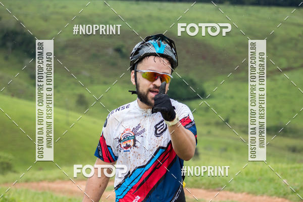 Compre as suas fotos do eventoCopa vertentes de mountain bike no Fotop