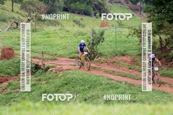 Compre as suas fotos do eventoCopa vertentes de mountain bike no Fotop