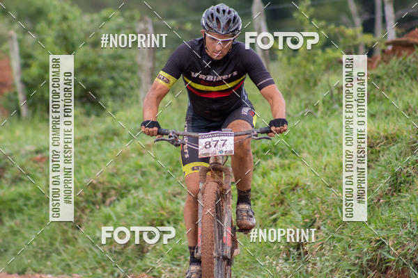 Compre as suas fotos do eventoCopa vertentes de mountain bike no Fotop