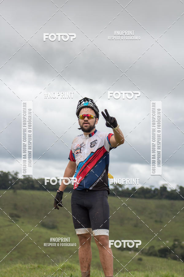 Compre as suas fotos do eventoCopa vertentes de mountain bike no Fotop