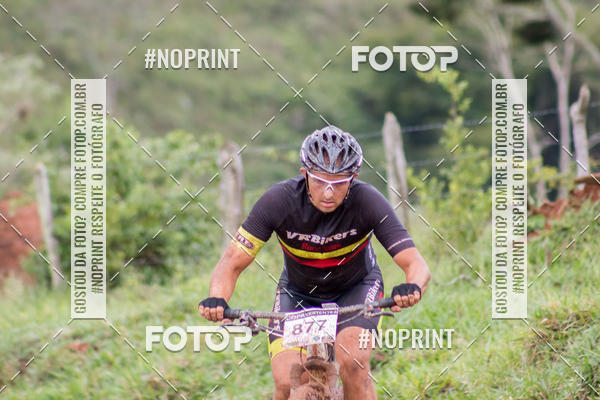Compre as suas fotos do eventoCopa vertentes de mountain bike no Fotop