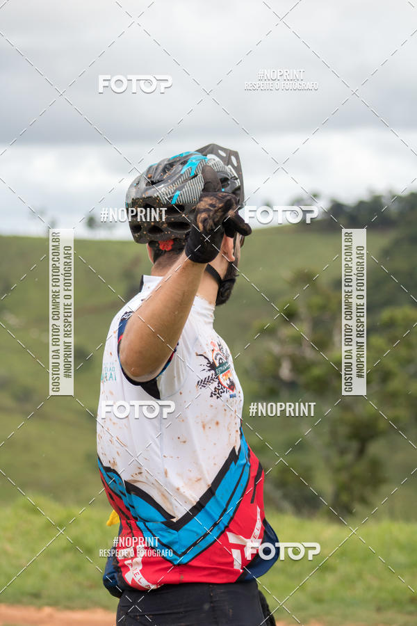 Compre as suas fotos do eventoCopa vertentes de mountain bike no Fotop