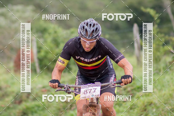 Compre as suas fotos do eventoCopa vertentes de mountain bike no Fotop