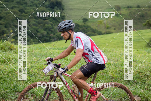 Compre as suas fotos do eventoCopa vertentes de mountain bike no Fotop
