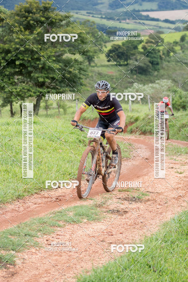 Compre as suas fotos do eventoCopa vertentes de mountain bike no Fotop