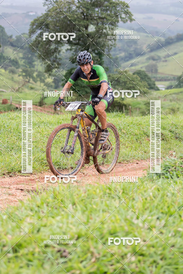 Compre as suas fotos do eventoCopa vertentes de mountain bike no Fotop