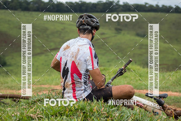 Compre as suas fotos do eventoCopa vertentes de mountain bike no Fotop